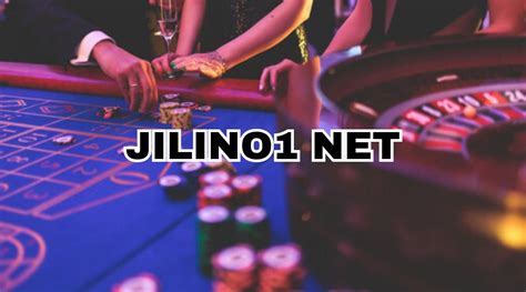 jilino1 net casino